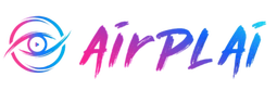 AirPLAi